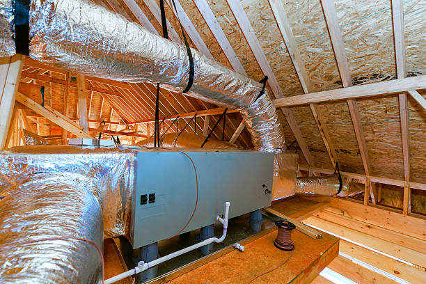 Top rated local Hvac Installation specialists in Hull, MA